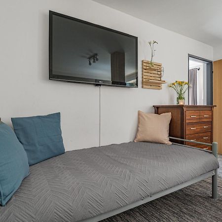 Apartman Horalka Pec pod Sněžkou Exteriér fotografie