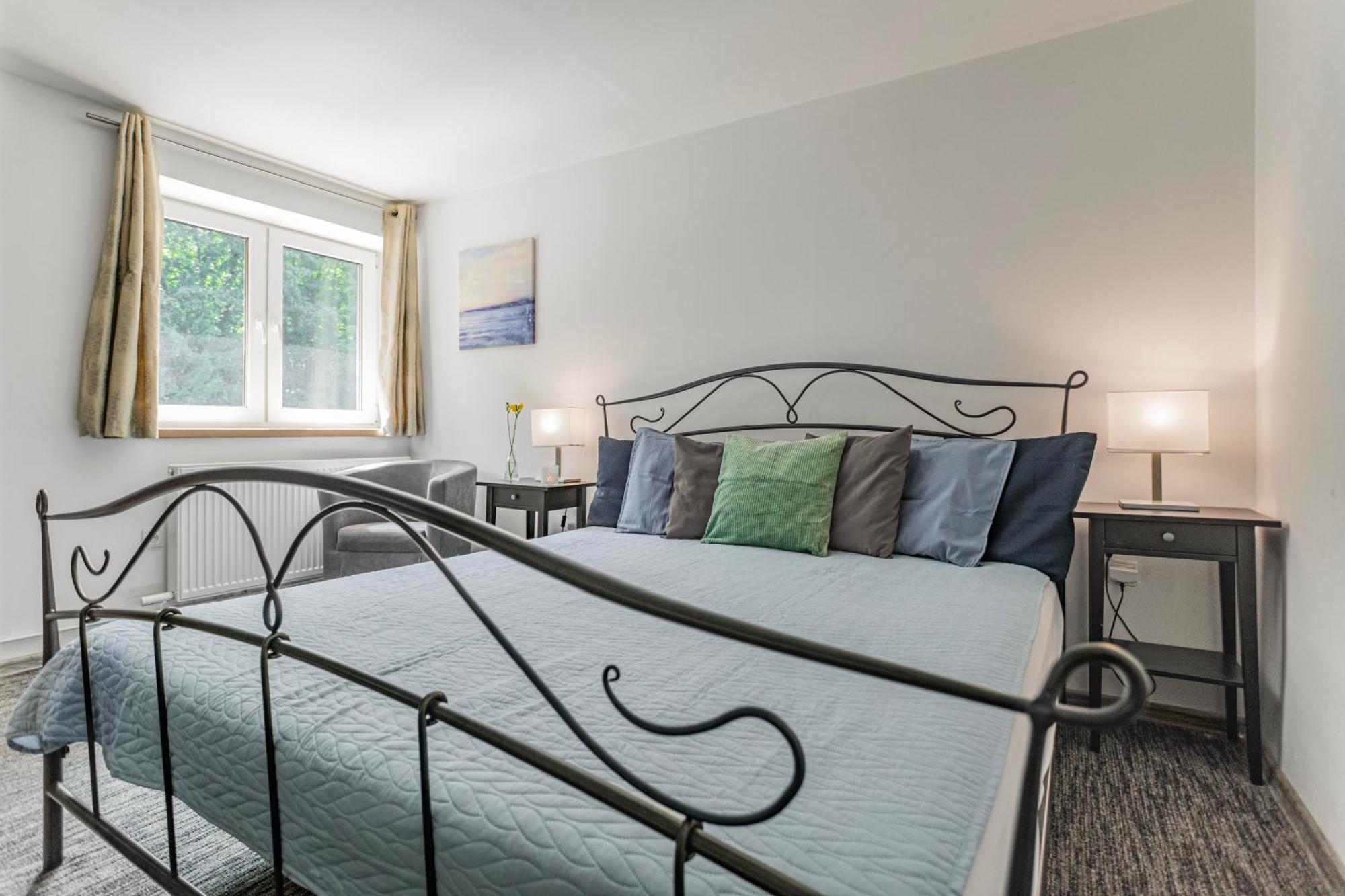 Apartman Horalka Pec pod Sněžkou Exteriér fotografie