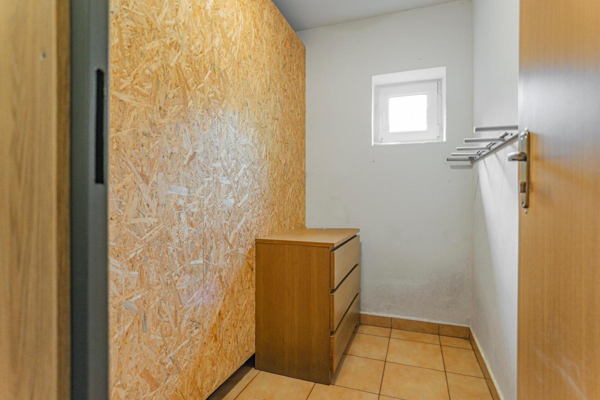 Apartman Horalka Pec pod Sněžkou Exteriér fotografie
