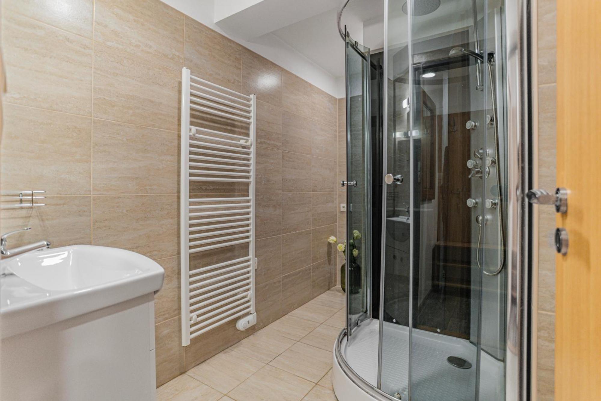 Apartman Horalka Pec pod Sněžkou Exteriér fotografie