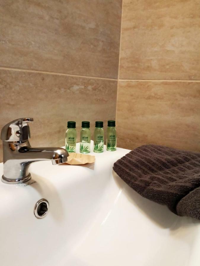 Apartman Horalka Pec pod Sněžkou Exteriér fotografie